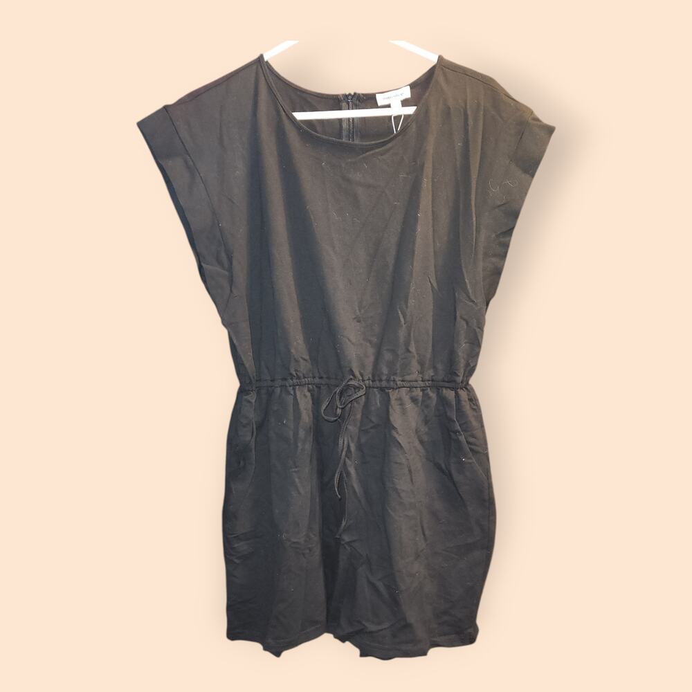 Women's Size Large Bundle - Picture 4 of 6